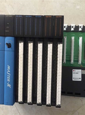 GM3-PA2A K7P-30AS G3I-D24A G3Q-RY4A/TR8A G3L-EUTB G3F-AD4B（