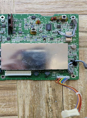 （议价）C IFU  型号: CME-170A, PCSC750