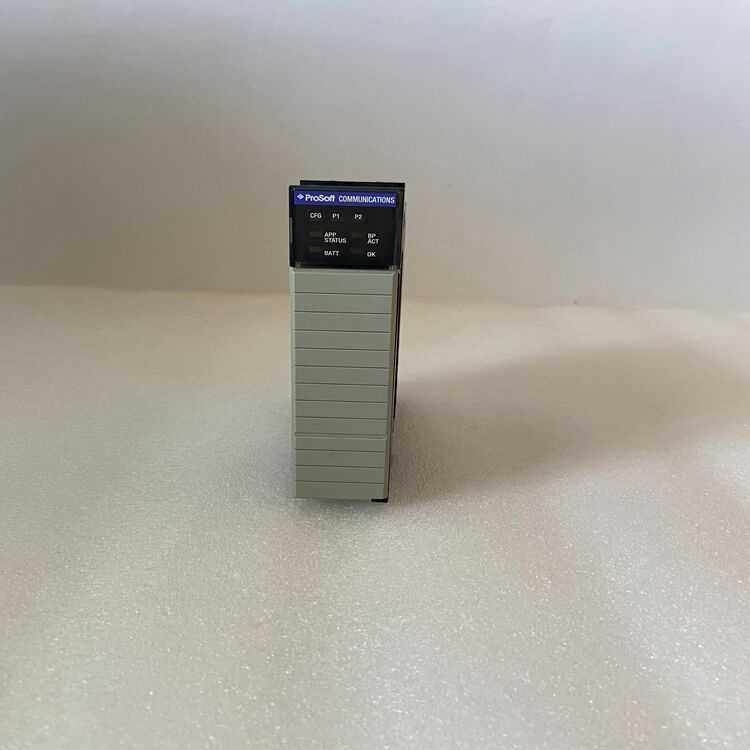 【汇生】PROSOFT  MVI56-ADM拍前联系，工控模块卡件【议价】