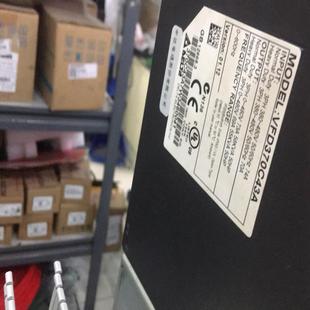 议价 VFD370C43A 汇生