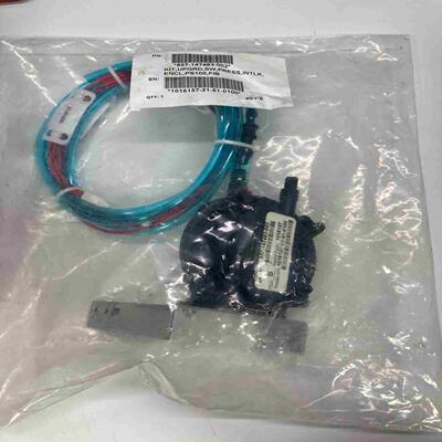 议价Lam P/N：857-147483-002 Rev B 压