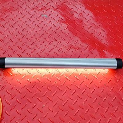 Waldmann MQAL 27 S.件功能正常(崽崽配件）