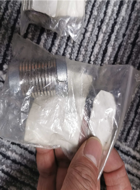 P+F 9416  9401 10*10联轴器现货~议价