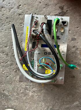 ETEL驱动器DSA2P174ZA-017ADSA2P17议价