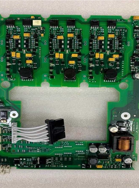 A5E01283291 A5E03807694 A5E419（夫美商行）