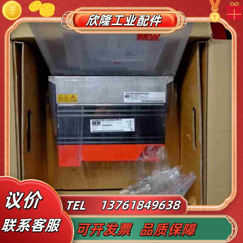 Sew MDX61B0015-5A3-4-00L 赛威原装议价