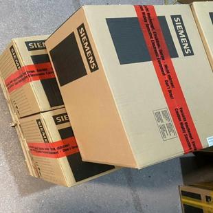 5AA3 1TE24 6SL3120 议价 汇生