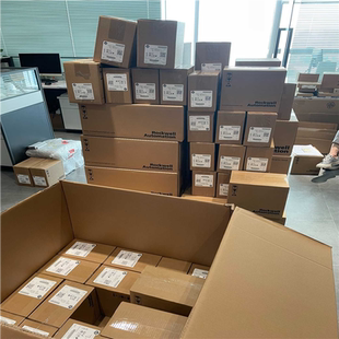 原标正品 D024N104变频器全新原装 22B 询价