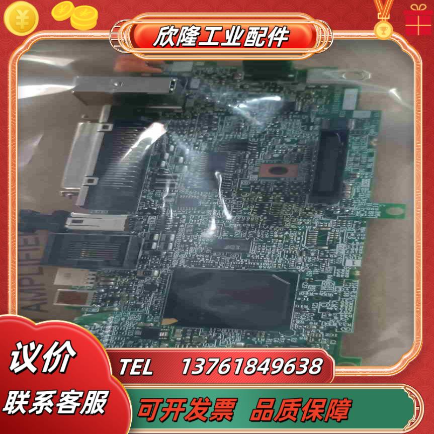 三菱伺服驱动器MR-JE-10A MR-JE-20AMR-J议价