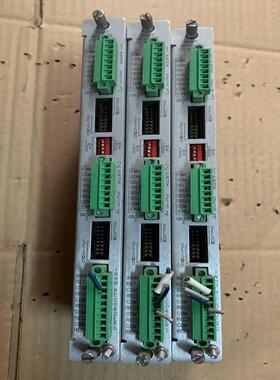 本特利138708-01背卡议价