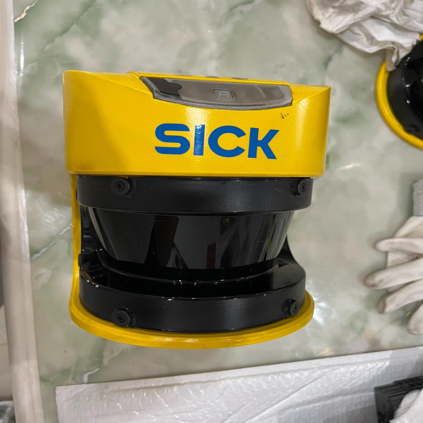 西克S30A-6111CL议价