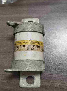 1000FH150  150A议价