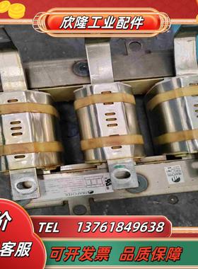 ACS800电抗器3KU15078E询价议价
