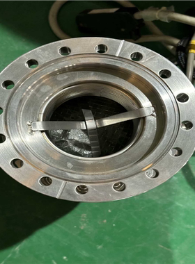 普发PFELFFER TSF 012分子泵 议价（夫美商行）