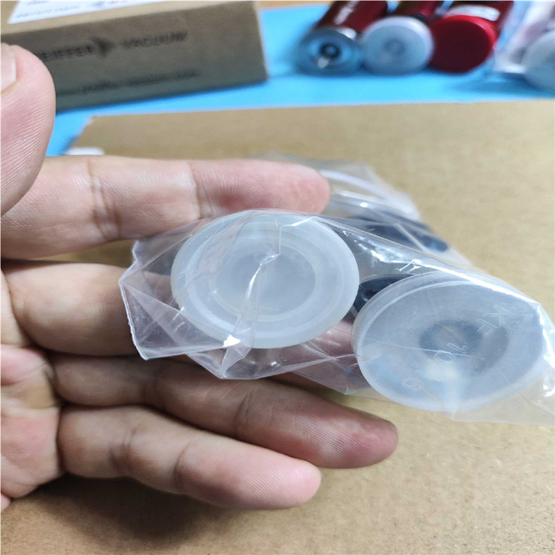 【汇生】英福康TPR280真空计两个，功能包好，成色新，价格优惠，