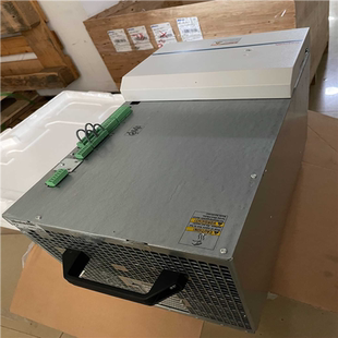 W075N HVE04.2 议 力士乐电源模块