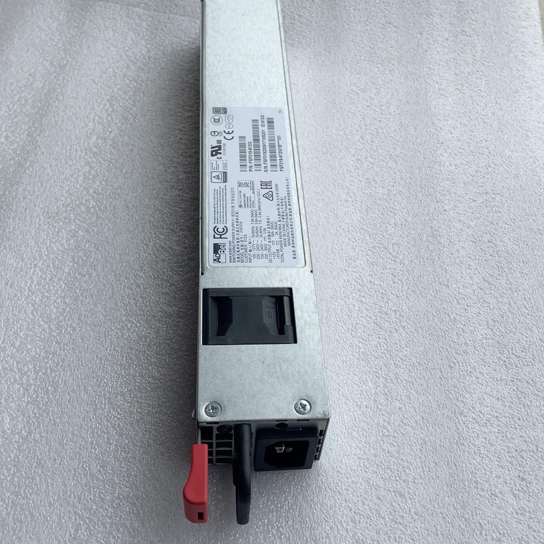 ACBEL/康舒 FSF019  FSF019-612G 6(崽崽配件）