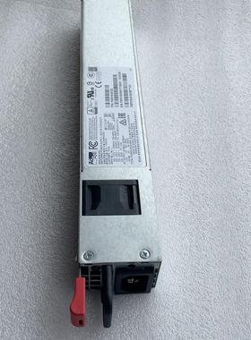 ACBEL/康舒 FSF019  FSF019-612G 6(崽崽配件）