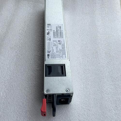 ACBEL/康舒 FSF019  FSF019-612G 6（憨憨电子）