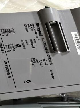 【顺庆】CC-PAOH01，CC-PAIH01，功能好，成色很新，如【议价】