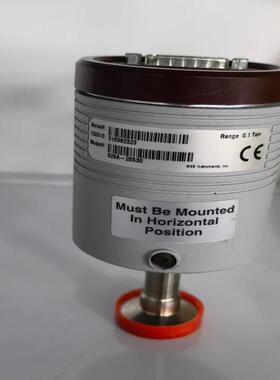 原包装626A01Torr626B1000T议价