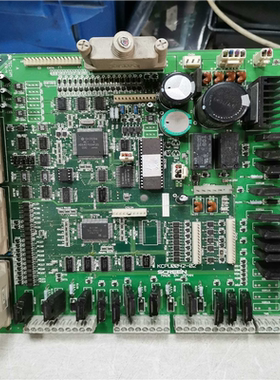 【顺庆】SCREEN KCPU0042-02适用于网屏6120  5【议价】