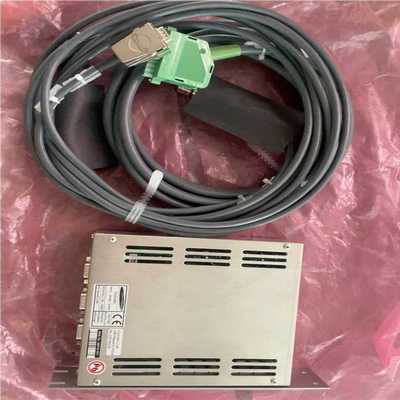 LEVITRONIX 磁悬浮泵控制器 LC48. 500w（憨憨电子）