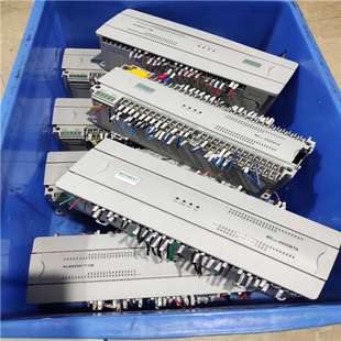 PLC成色很好的MEGMEET麦格米特PLC~议价