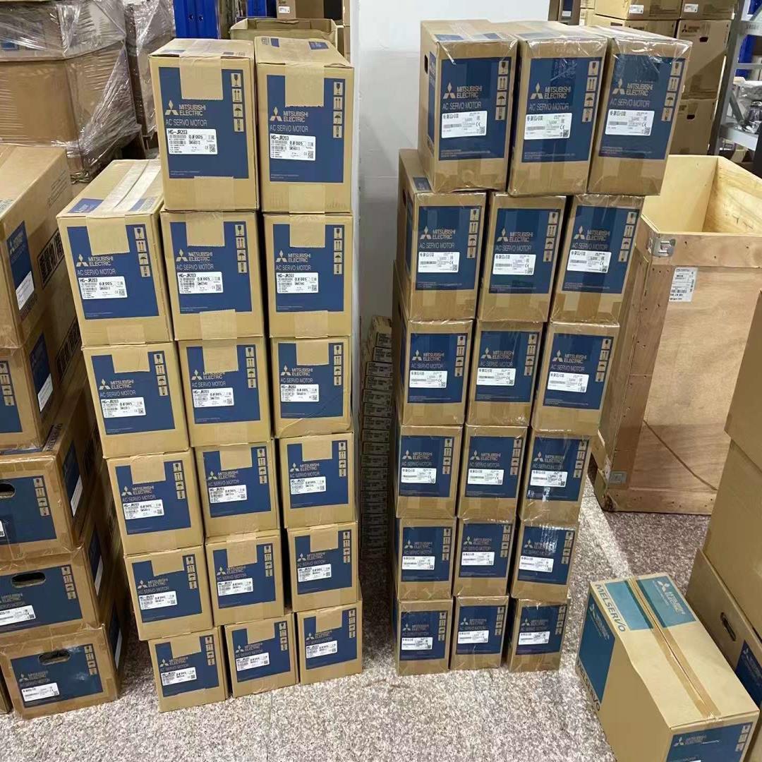 CJ2H-CPU64 65-EIP CPU66 67 CPU68-EIP CPM1A-30CDR-D-V1