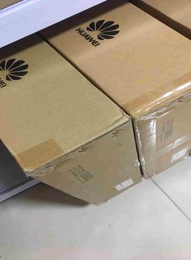 NE20E-X6系列机器板卡 NE20E-X6板卡议价