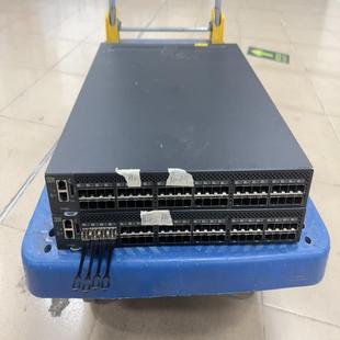 SAN48B 2498 16G光纤交换机 IBM F48 议价 汇生