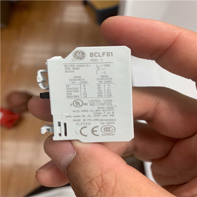 【顺庆】BCLF01 模块！99新！需要请先联系【议价】