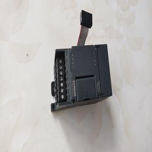议价 222 6ES7 少一盖子 1HF22 0XA0
