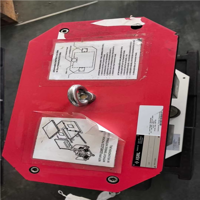 ASML配件4022.451.32554（憨憨电子）