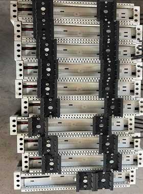 威图RITTAL SV9320.260转接器，SV3067.（耶耶电子）