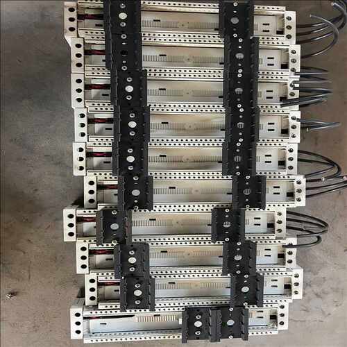 威图RITTAL SV9320.260转接器，SV3067.（耶耶电子）