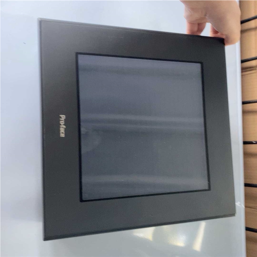 【汇生】普罗菲斯触摸屏GP2500-LG41-24V 包好【议价】