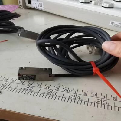 （议价）F读数头  MS15TTLx10