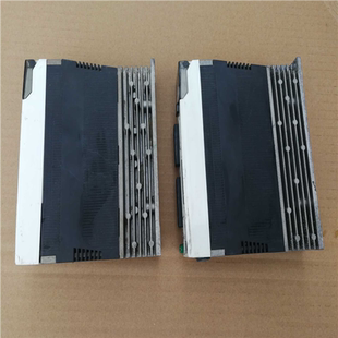 議價松下MADHT1507E適用