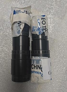 德国Linos激光扩束镜 532nm 可调扩束镜4401-2~议价