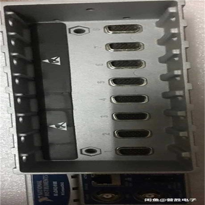 的 CRIO9022 91168槽机箱 全~询价