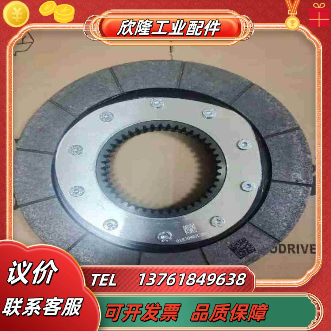 德国SEW原装正品BM62刹车片现货供应议价