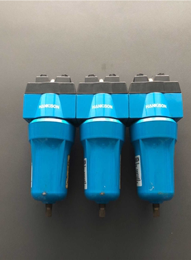 议价HANKISON   HF3-12-4BDPL