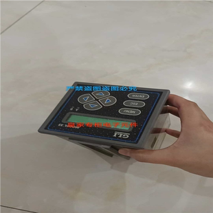 哈希GLI P33A1NN PH值分析仪/反渗透在线OPR ph全新原装现货~议价