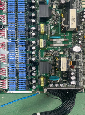 议~安川YPHT31344-1A        安川315k