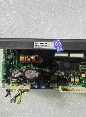 DFC5103P VEXTA步进驱动器议价
