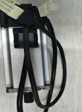 【顺庆】雷赛伺服电机ACM6006L2H-A0-B-SS带包装600【议价】