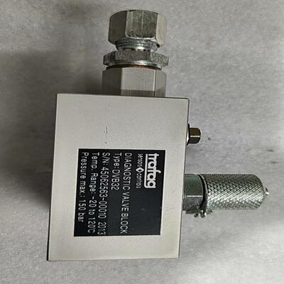 trafag  DVB32~议价