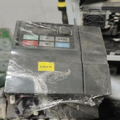 VFD037EL43A 而是拆机漂亮的（耶耶电子）