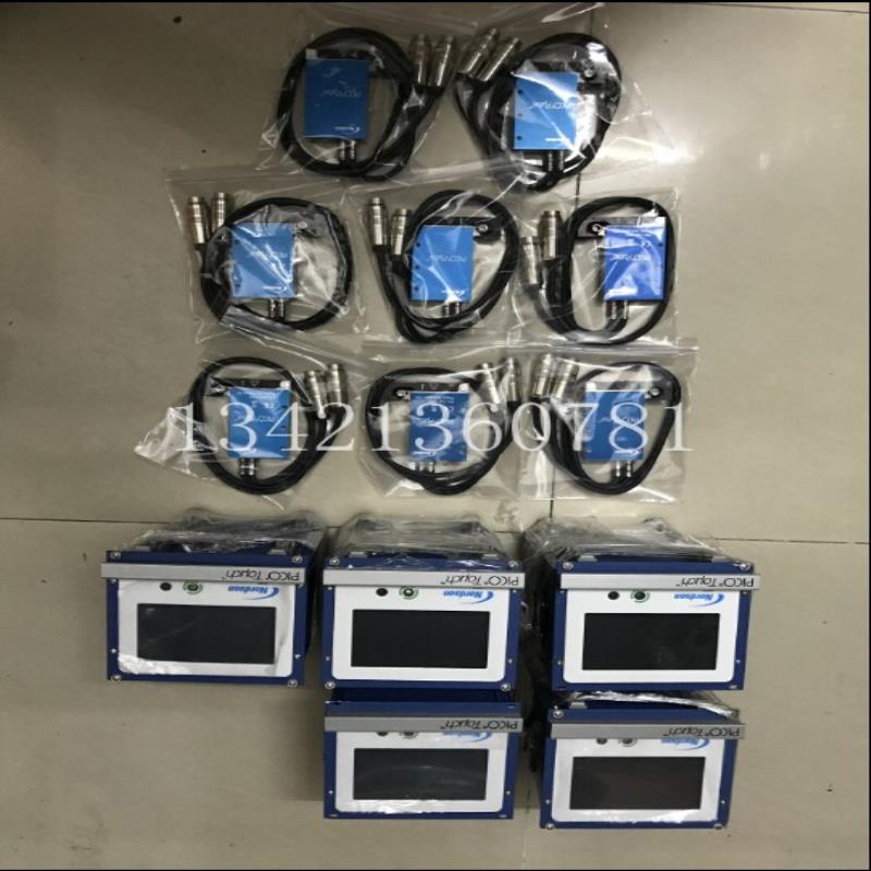 议~PICO Pulse诺信EFD压电阀议价PICO Pulse